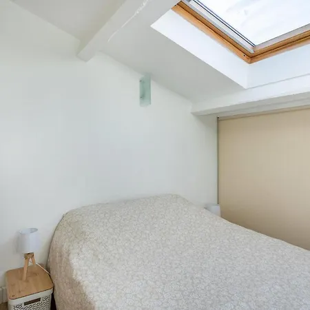 Awesome In With Wifi *