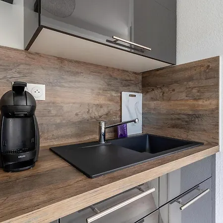 Awesome In With Wifi