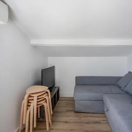 Awesome In With Wifi *