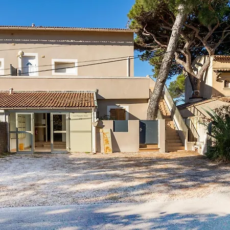 Awesome In With Wifi *