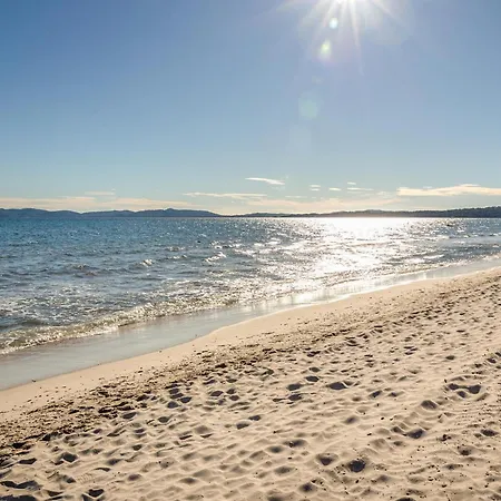 Apartamento Awesome In With Wifi *