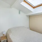 Stunning In With Wifi *