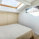 Stunning In With Wifi