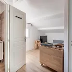 Stunning In With Wifi *