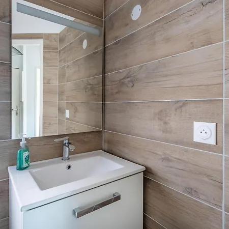 Awesome In With Wifi