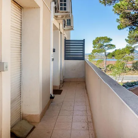 Awesome In With Wifi Apartment