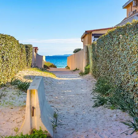 Apartment Stunning In With Wifi Hyeres