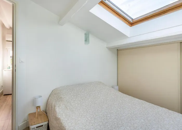 Awesome In With Wifi *