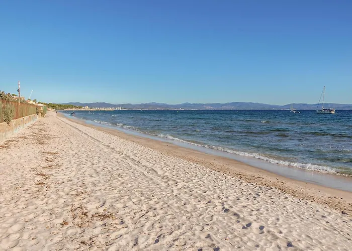 Awesome In With Wifi Apartamento