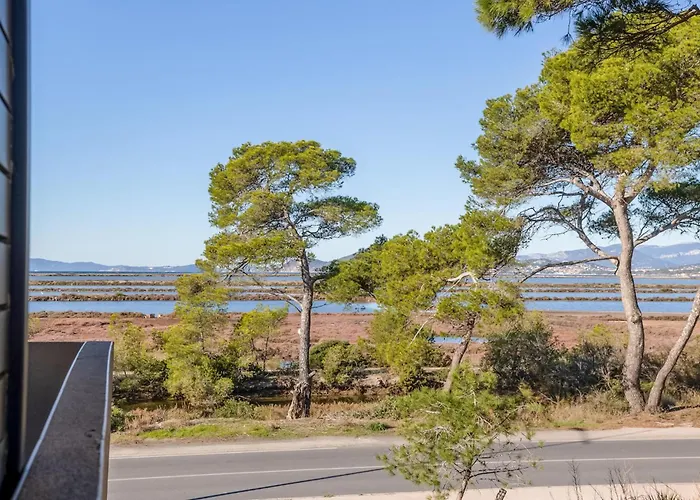 Awesome In With Wifi *