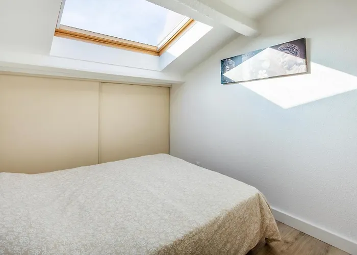 Awesome In With Wifi