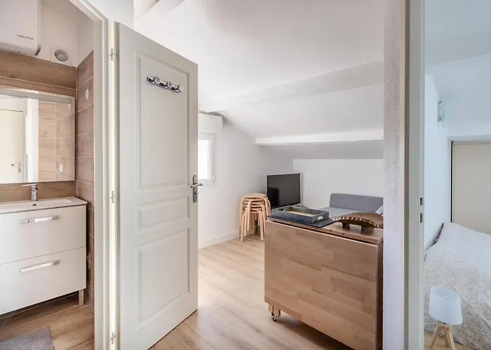 Awesome In With Wifi *