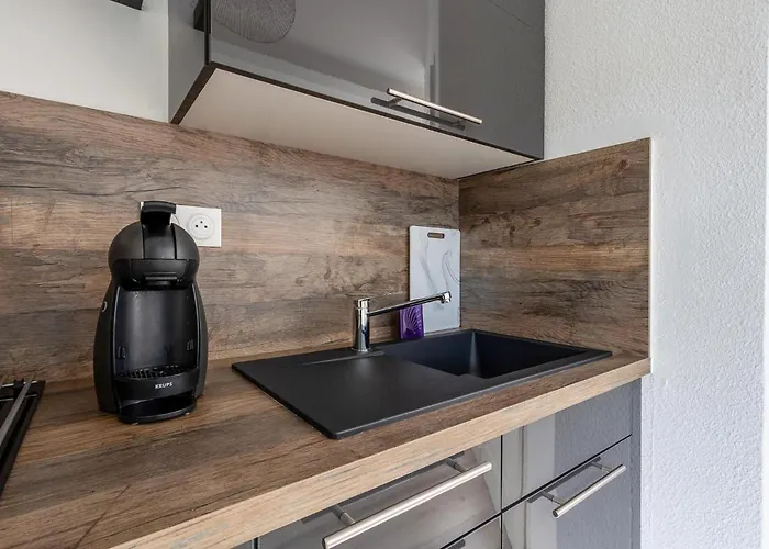 Awesome In With Wifi