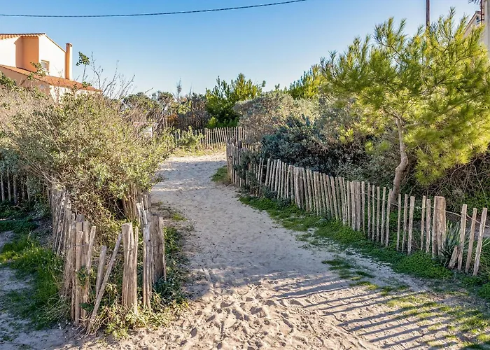 Awesome In With Wifi Apartamento *