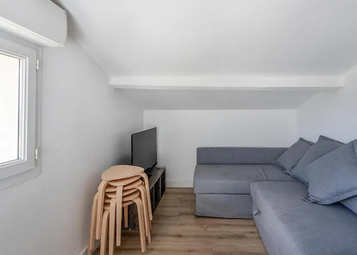 Awesome In With Wifi *