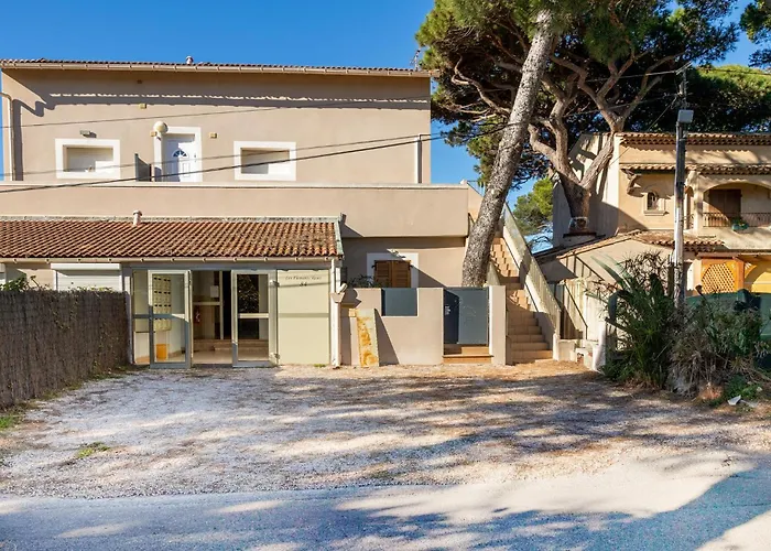 Awesome In With Wifi *